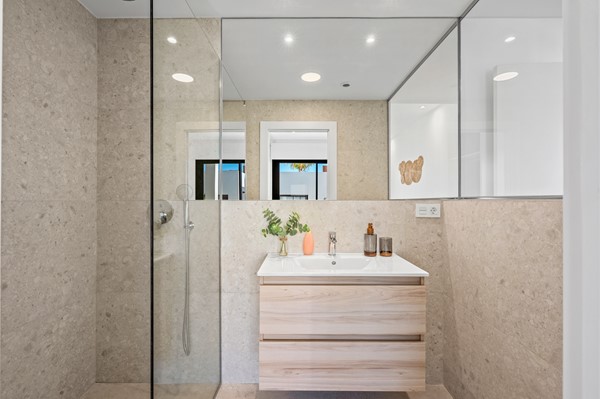 Medium property photo - Calle Infanta Cristina 22B, 30710 Los Alcázares